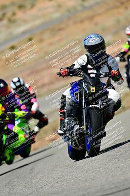 media/Apr-05-2025-YCRS ChampSchool (Sat) [[2bc5d6eff5]]/Track Session 2/